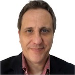 Dr. Alessandro Fontana